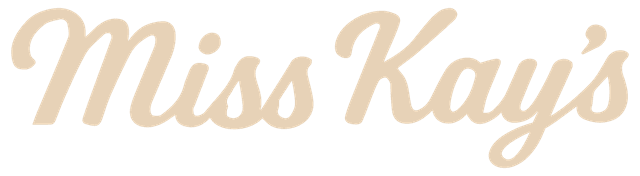 Miss Kay's