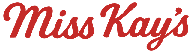 Miss Kay's